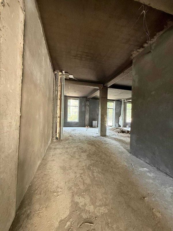 Biznez joy buyuk ipak yoli metro 140m2 1etaj NOVOSTROYJKA srochno Biznez joy buyuk ipak yoli metro 140m2 1etaj NOVOSTROYJKA srochno