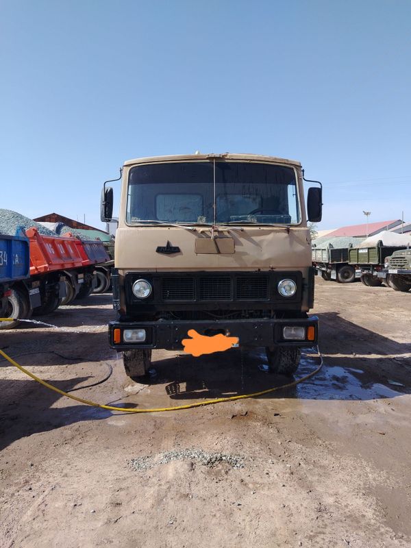 MAZ 5551 XOLATI ALO 1995 YIL MAZ 5551 XOLATI ALO 1995 YIL