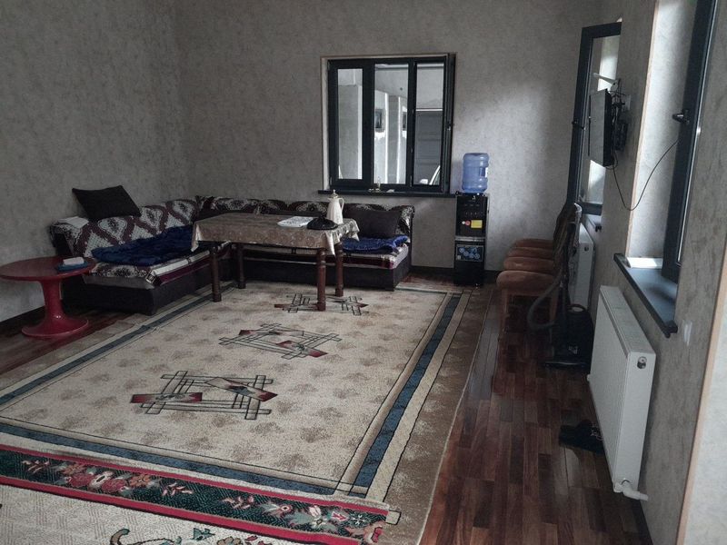 Продается участок в Балта ориентир Новый Узбекистан Продается участок в Балта ориентир Новый Узбекистан