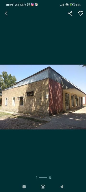 Сдается в аренду сдаете 286кв.м Сдается в аренду сдаете 286кв.м
