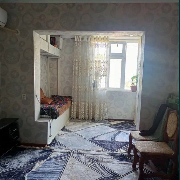 Яккасарай Саламатина Улучшенная 1в2//4//4 ор-р Братские Яккасарай Саламатина Улучшенная 1в2//4//4 ор-р Братские