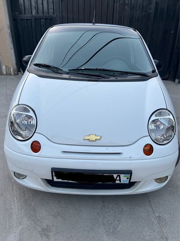 matiz mx 2011 yil bez kandyor sotiladi matiz mx 2011 yil bez kandyor sotiladi