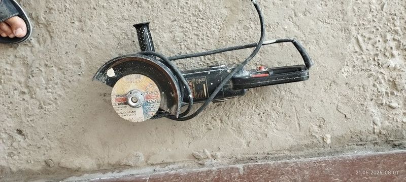 Balgarka beuinbjn Balgarka beuinbjn