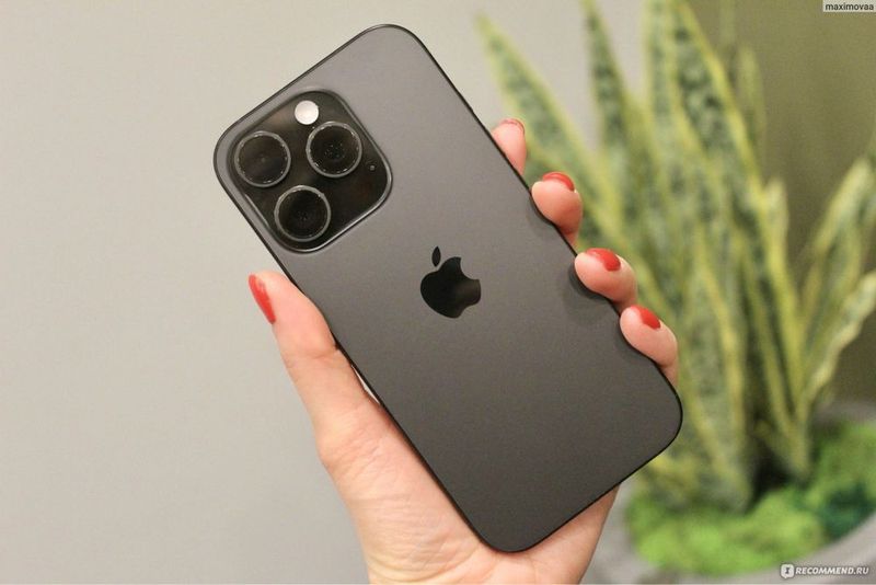 IPhone 16 pro 128GB IPhone 16 pro 128GB