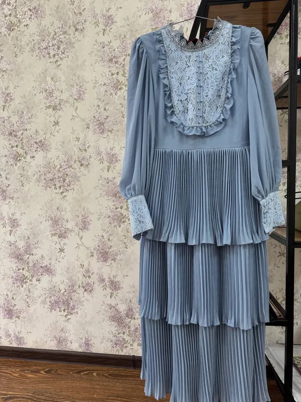 srochna sotiladi srochna sotiladi