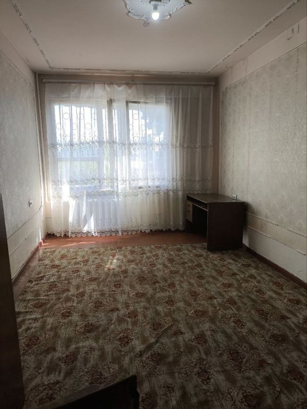 Юнусобод 12 кв метро Туркистон 3(4)/2/4 холодильник, авт. стирка, 450$ Юнусобод 12 кв метро Туркистон 3(4)/2/4 холодильник, авт. стирка, 450$