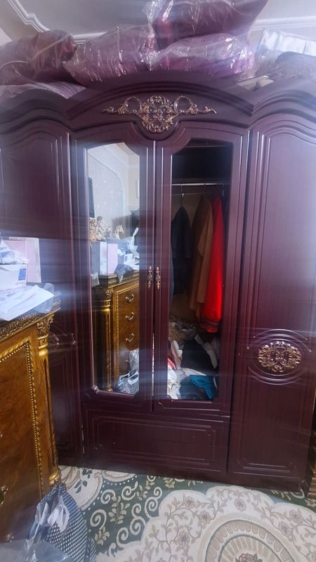 zamir_shop skidki zamir_shop skidki
