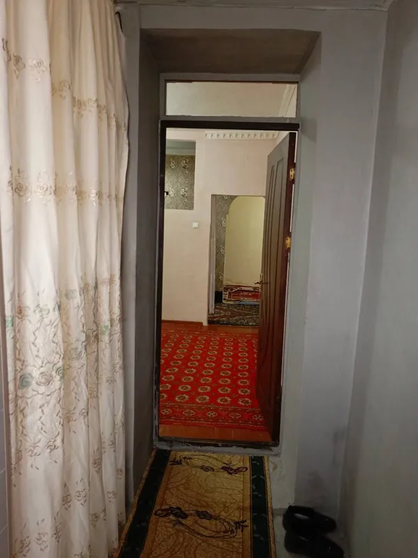 arendaga beriladi arendaga beriladi