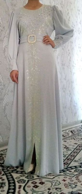 ko'ylak 1marta kiyib yuvulgan xc nma qmagan ko'ylak 1marta kiyib yuvulgan xc nma qmagan