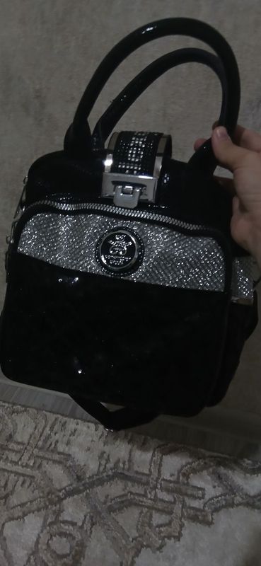 Ayollar sumkasi KSJ Ayollar sumkasi KSJ