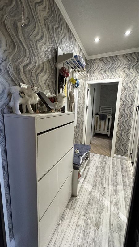 Сдается квартира