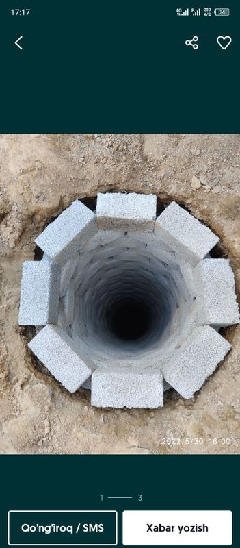 Урачи Ura tiransha tunel qazamiz arzon va tez sipat Урачи Ura tiransha tunel qazamiz arzon va tez sipat