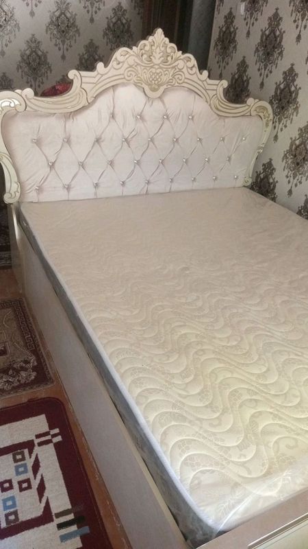 spalniy komplekt