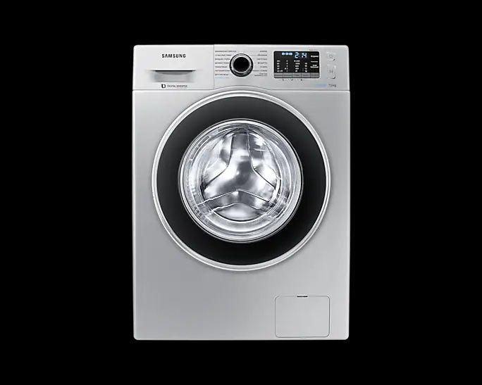Продаётся стиральная машина Samsung 7kg invertor Продаётся стиральная машина Samsung 7kg invertor