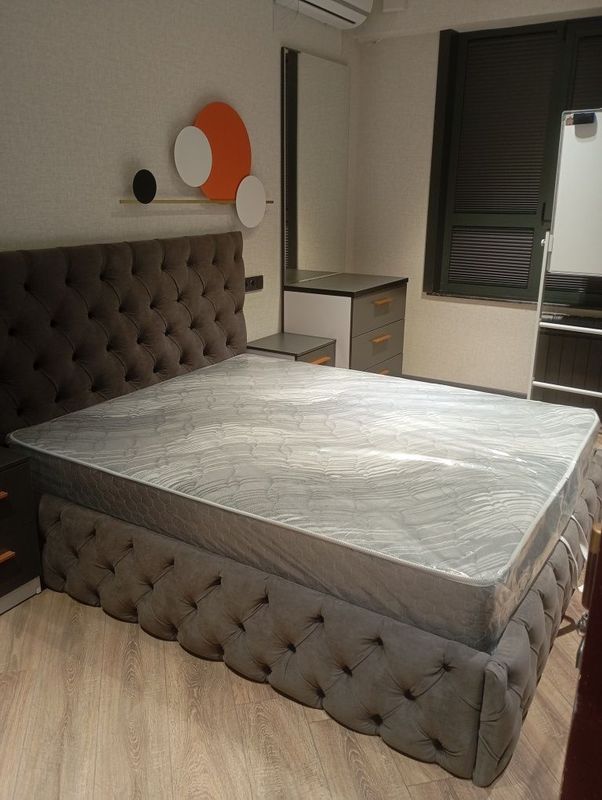 Mebel pod zakaz