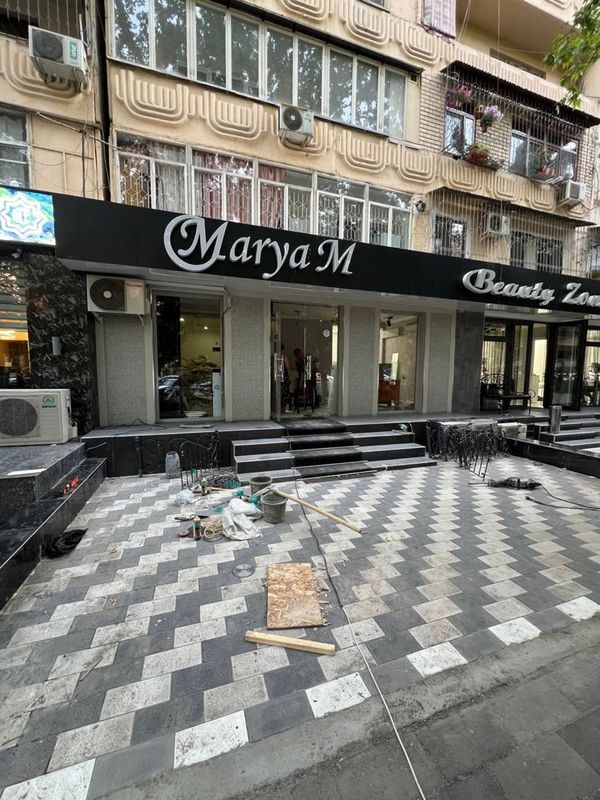 Кунаева Рост Госсия | 98кв - нежилое помещение вдоль дороги Аренда Кунаева Рост Госсия | 98кв - нежилое помещение вдоль дороги Аренда