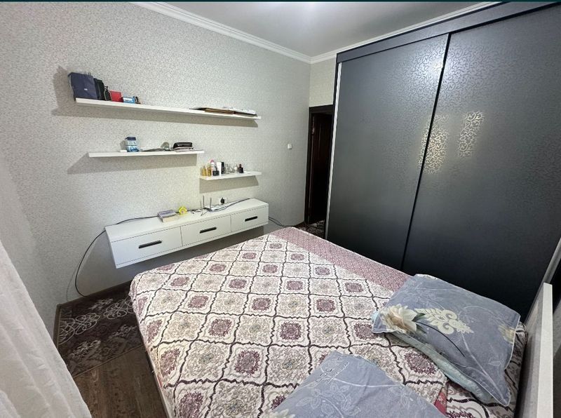 Ипотека корасу3 3/4/5 продажа монолит Ипотека корасу3 3/4/5 продажа монолит