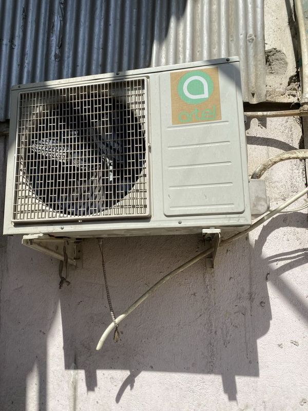 Kandor 18 talik
