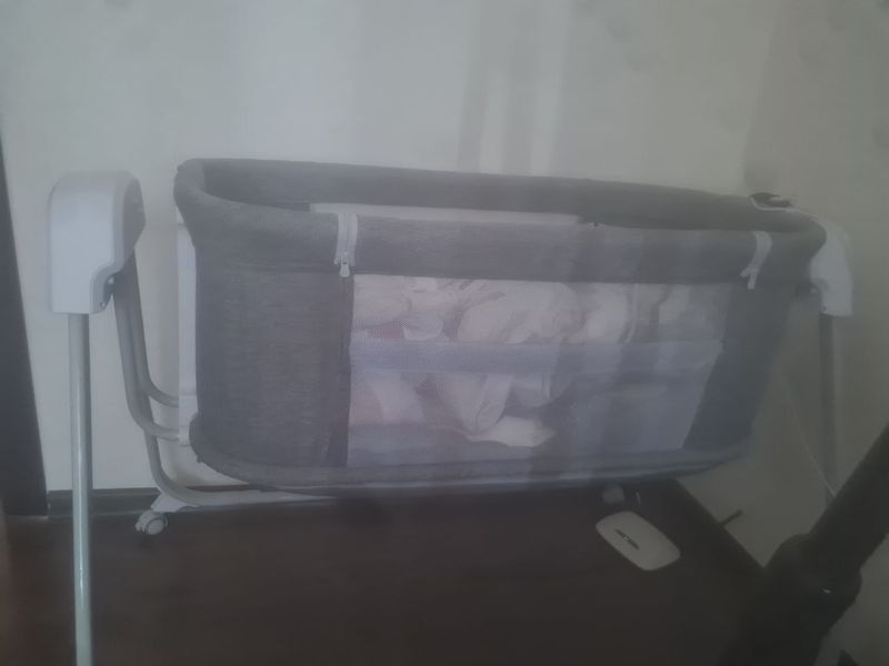 dets ki lyulka. bolalar belanchagi dets ki lyulka. bolalar belanchagi