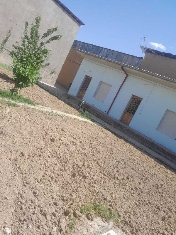 ПРОДАЖА; Срочна; 3 комнатной 4,8 сотки Участка id sh 1382 ПРОДАЖА; Срочна; 3 комнатной 4,8 сотки Участка id sh 1382