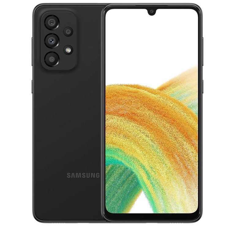 Samsung a33 yaxshi holatda Samsung a33 yaxshi holatda