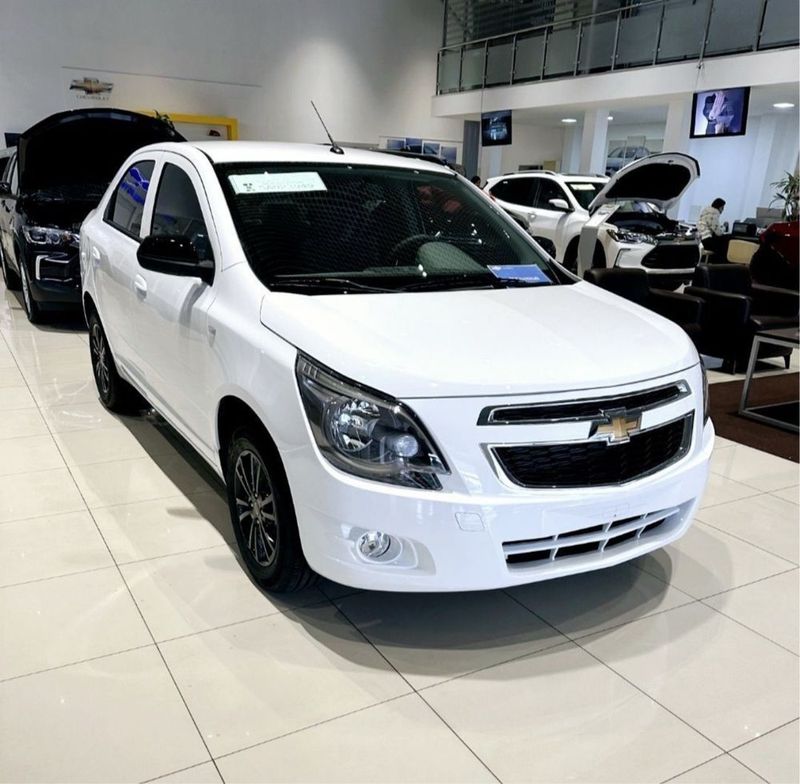 Cobalt midnight 2025 yangi yaqin kunlarda chiqib qoladi. Chiqishi bils Cobalt midnight 2025 yangi yaqin kunlarda chiqib qoladi. Chiqishi bils