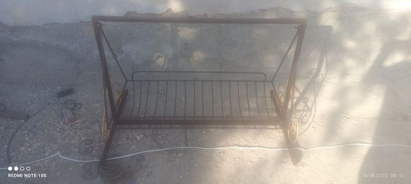 Атконшек 400.000 Атконшек 400.000