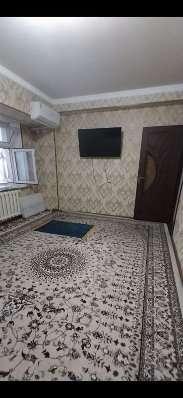 СРОЧНО продается 2-комнатная квартира !! В массиве каракамыш 2/4 СРОЧНО продается 2-комнатная квартира !! В массиве каракамыш 2/4