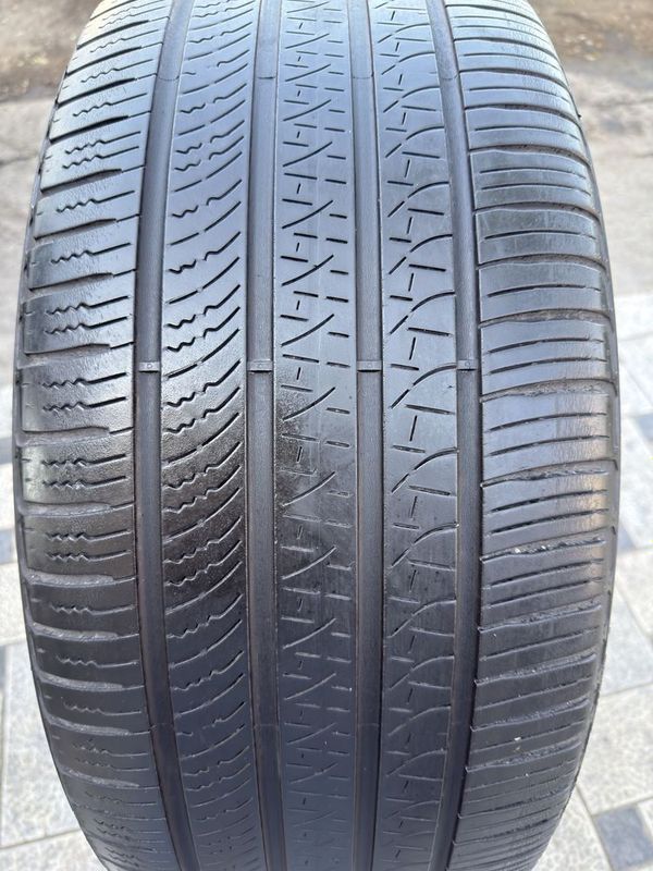 Pirelli 285”40”23 donalab sotiladi aybi yo 24/7 Pirelli 285”40”23 donalab sotiladi aybi yo 24/7