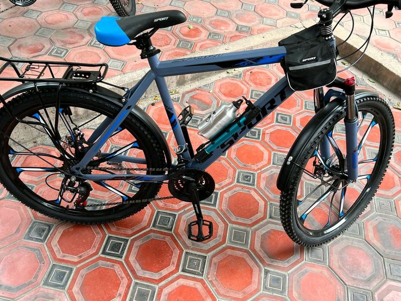 velsepet26 ligi xolati yaxshi yengi velsepet26 ligi xolati yaxshi yengi