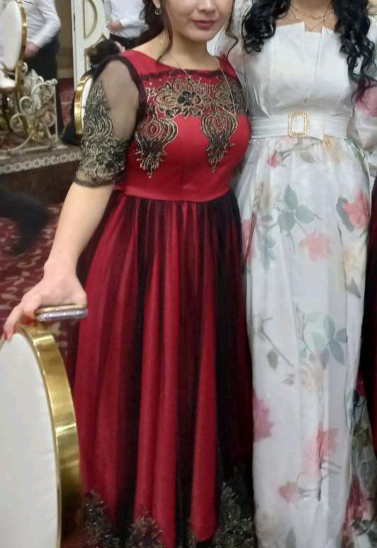 vechirni koylak vechirni koylak