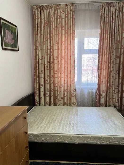 Аренда 2-комнатной квартиры 58 м², Сергели-3 (Файз мебельный) 2/5 этаж Аренда 2-комнатной квартиры 58 м², Сергели-3 (Файз мебельный) 2/5 этаж