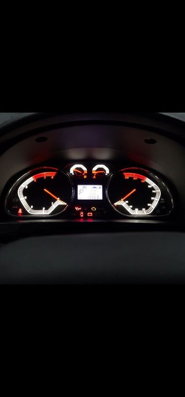 Tablo Tuning xizmati Tablo Tuning xizmati