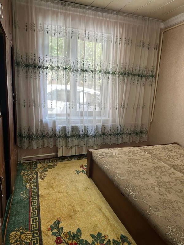Аренда участка Юнусабад Аренда участка Юнусабад