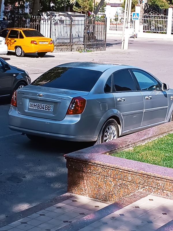 Taxi toshkent samarqand