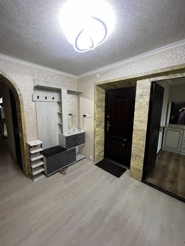 Квартира аренда 2 ком Сергели 138212 Квартира аренда 2 ком Сергели 138212