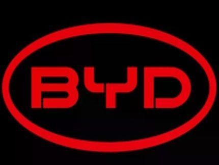 BYD запчасти первые руки оригинальные с гарантией BYD запчасти первые руки оригинальные с гарантией
