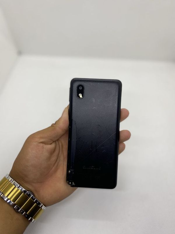 Samsung Galaxy A01 Samsung Galaxy A01