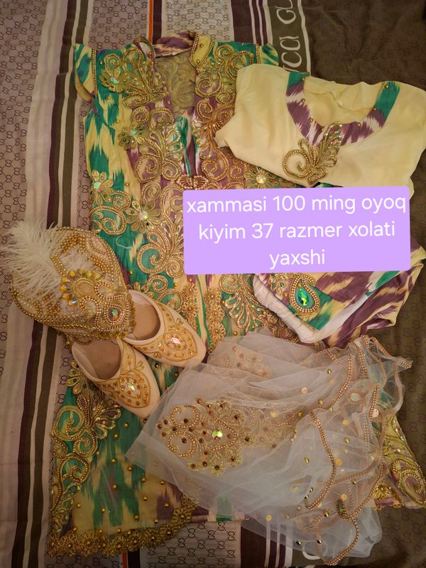 kelinlik kiyimi kelinlik kiyimi
