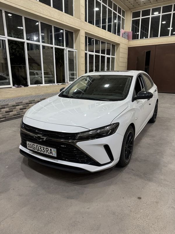 монза сотилади 1.3 турбо монза сотилади 1.3 турбо