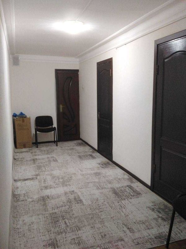 Офис 55м2 ориентир Электроаппарат Офис 55м2 ориентир Электроаппарат