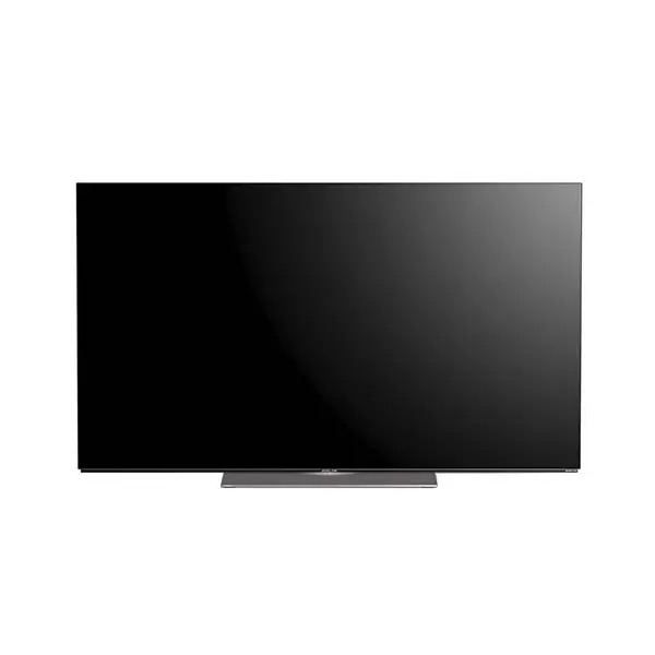 TV AVALON OB55K7600 — Премиальный телевизор с расширенными возможностями