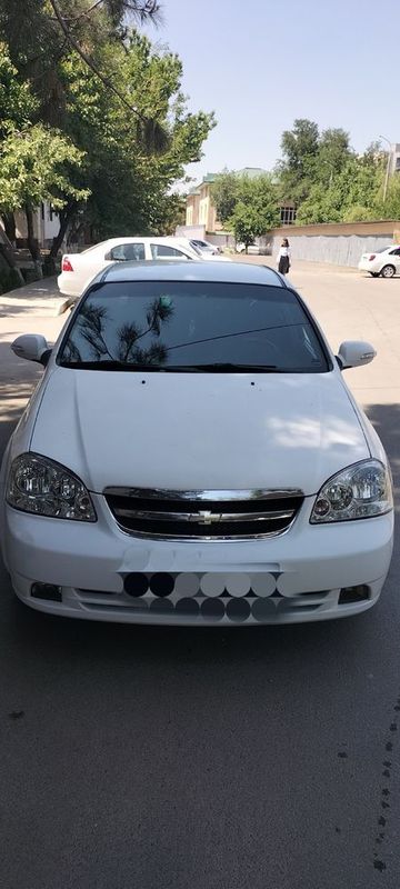 lasetti 1.6 avtomat lasetti 1.6 avtomat