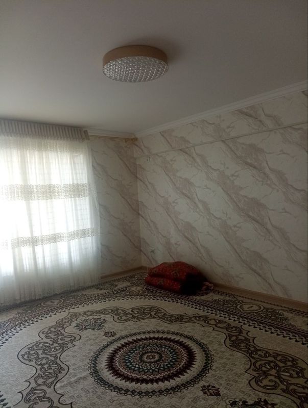 Kvartiraga 2 ta qiz olamiz Kvartiraga 2 ta qiz olamiz