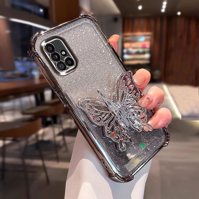 SAMSUNG A51 SAMSUNG A51