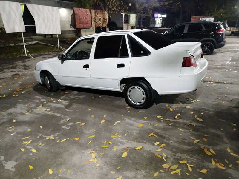 shevrolet shevrolet