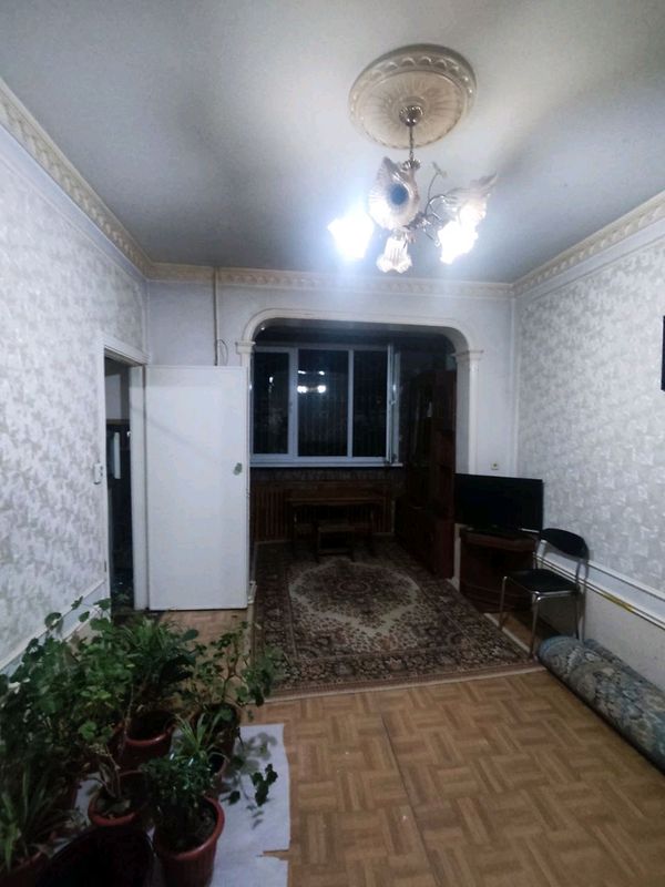 Продажа Чиланзар 6, 2/1/4 Продажа Чиланзар 6, 2/1/4