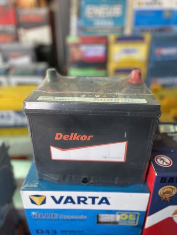 Akumlator Akkumlyator АККУМУЛЯТОР 24/7 optom Akumlator Akkumlyator АККУМУЛЯТОР 24/7 optom