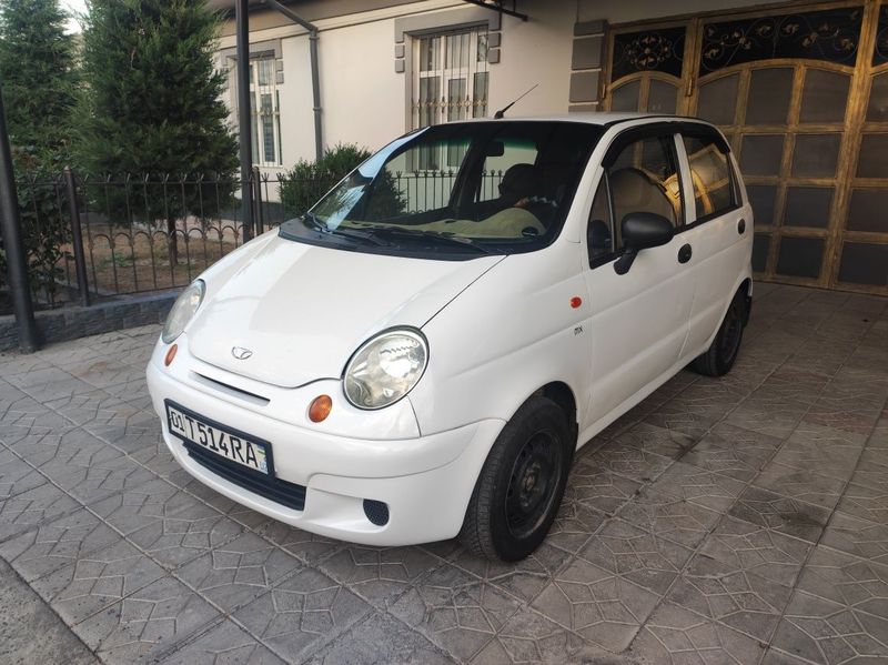 Matiz mx srochna sotiladi Matiz mx srochna sotiladi