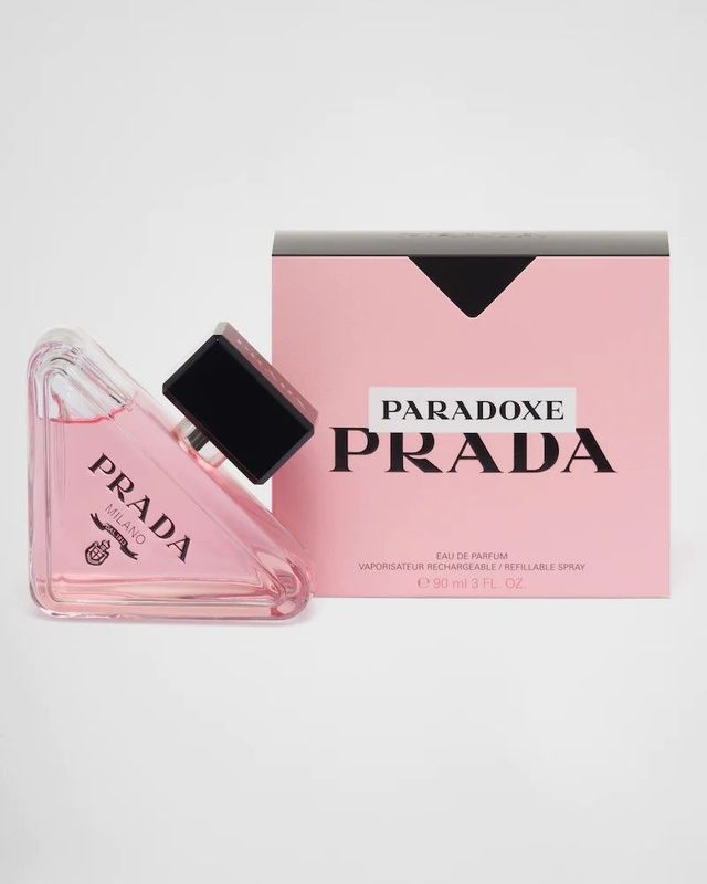 Prada Paradoxe Prada Eau de parfum (90)ml